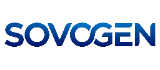 Sovogen logo