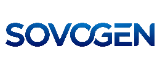 Sovogen logo